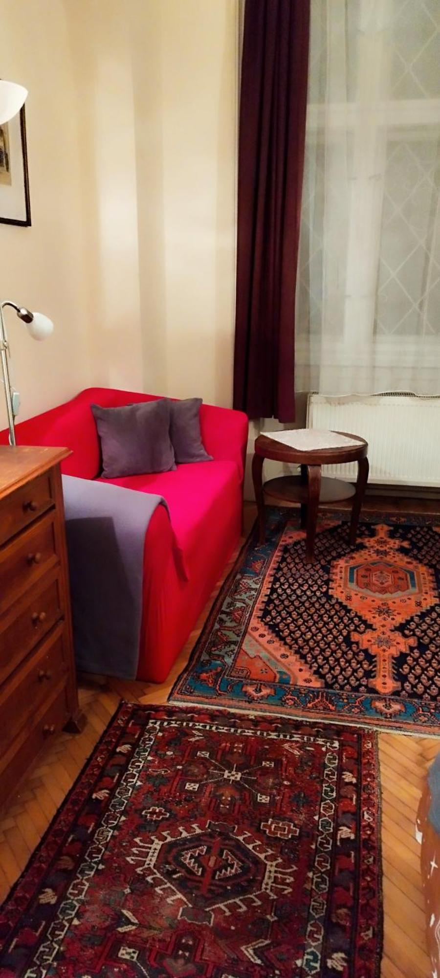 Rakoczi Guesthouse Mişcolţ Exterior foto