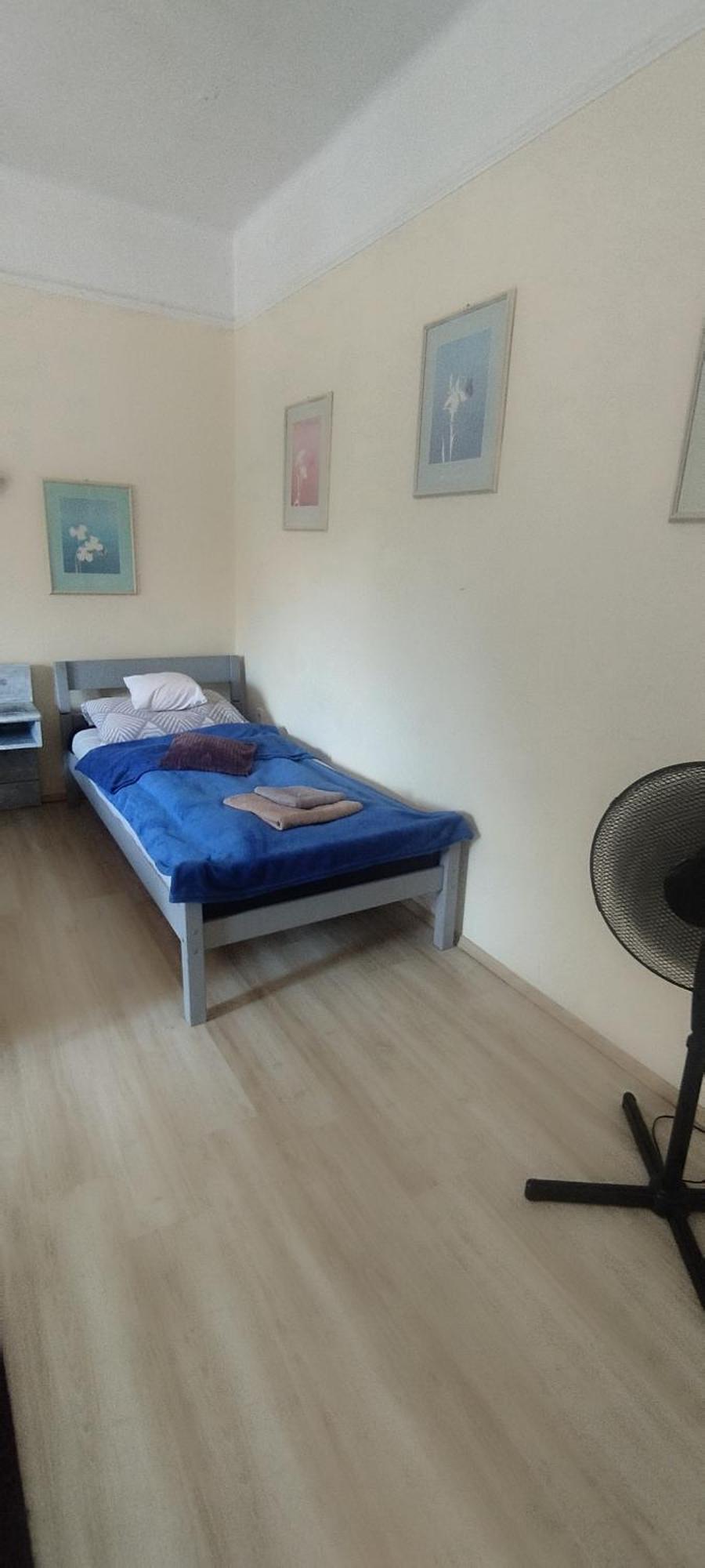Rakoczi Guesthouse Mişcolţ Exterior foto